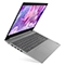 لپ تاپ 15.6 اینچی لنوو مدل IdeaPad 3 i3 10110U 4GB/1TB/2G MX130